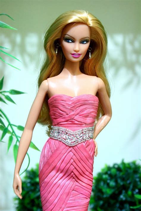 Evening Gown Prelim Miss Barbie Universe Facebook Miss Pageant