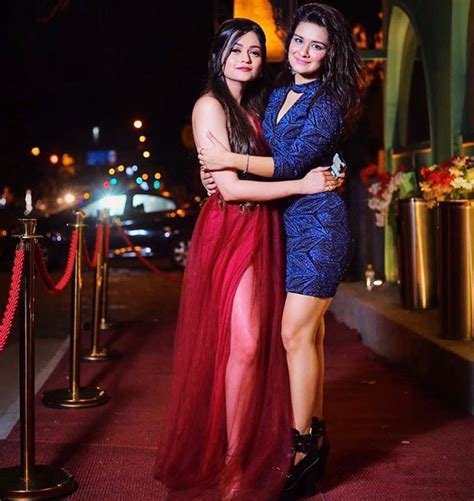 Avneet Kaur Insta Official Page Avneetkaur13 Instagram Pictures And Photos