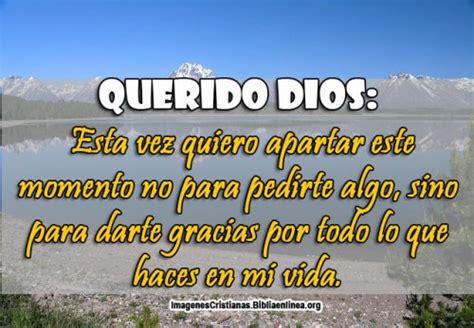 Esta devoción es una de las más amables y más consoladoras, puesto que nos muestra todos nuestros padecimientos sufridos por el corazón de nuestro dios, antes de llegar a nuestros corazones; Oraciones para Agradecer a Dios - Imagenes Cristianas
