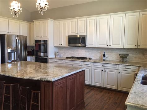 This pale grey almost looks white and of course looks pale, this pale grey colour on the cabinet is just another pastel colour. Pin on Home ideas