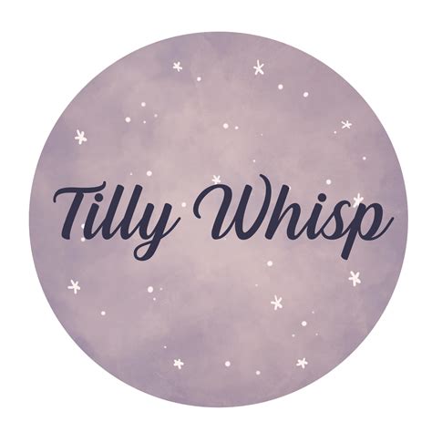 Tilly Whisp