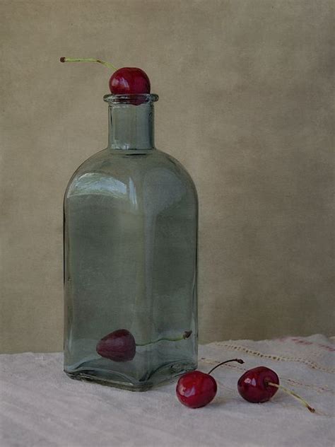 Pin By Gergana Chakarova On Still Life Photography Blue Glass Bottles