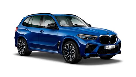 We did not find results for: BMW X5 M COMPETITION Reviews, Price, Specifications ...