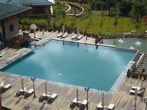 michlifen resort and golf hotel reviews and price comparison ifrane morocco tripadvisor