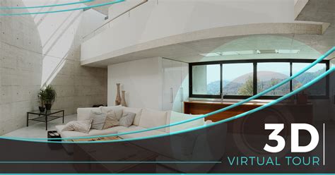 Real Estate Marketing 3d Virtual Tours Perfect Real Estate Visuals
