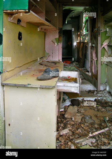 Ugly House Interior High Resolution Stock Photography And Images Alamy
