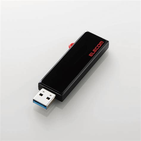 For more information on these devices, see our usb devices section. スライド式USBメモリ(ブラック)32GB - MF-KCU3A32GBK