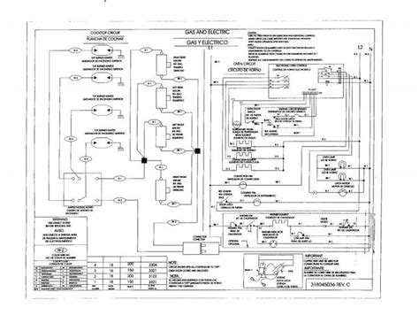 Failsafe wiring practice is one of those topics that separates control system designers and electricians from other technical specialties. Electrical Panel Board Wiring Diagram Pdf Free Downloads ...