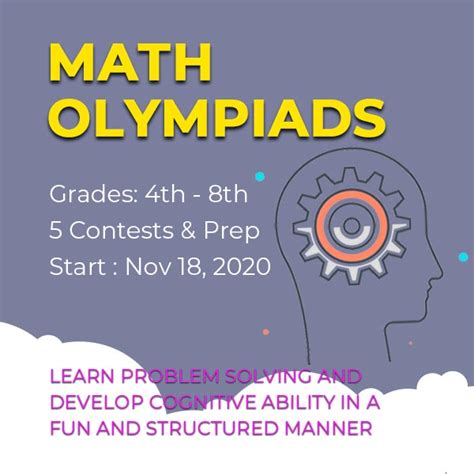 Math Olympiads Moems Prep Rising Future