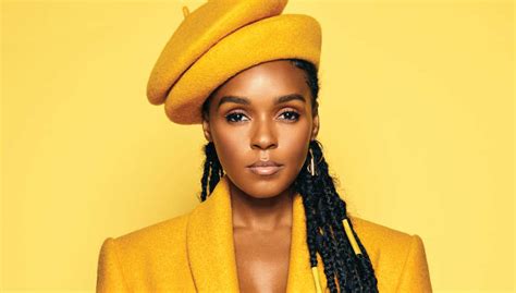 janelle monae wants to play storm heroic girls