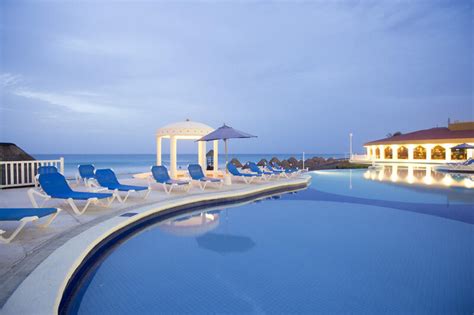 Complejo Golden Parnassus Resort And Spa All Inclusive Adults Only
