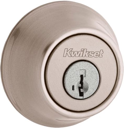 The Best Deadbolts For A More Secure Home In 2021 Spy