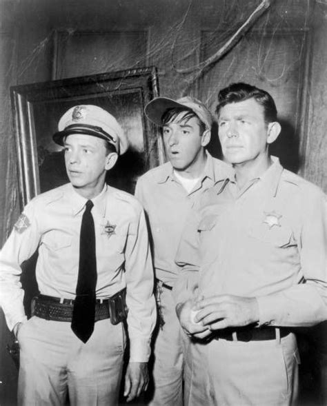 andy griffith show jim nabors 1960s tv shows danny thomas barney fife don knotts the andy