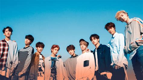 Please like or reblog if you save it!! MY TOP 10 FAVOURITE STRAY KIDS SONGS - KPOP Fans United!