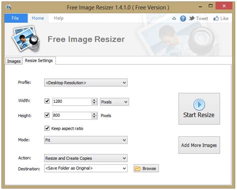 Image Resizer For Windows 10 Reviews Imaegus