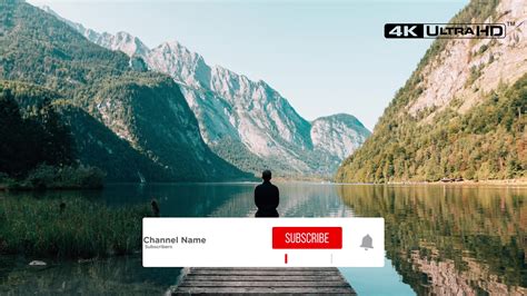 Videohive youtube pack 23736566 free download after effects project premiere pro cc | 305 mb preview page Clean Youtube Subscribe Videohive 26355504 Rapid Download ...