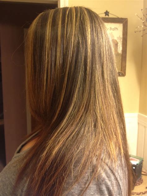 Buy hair highlighting & colouring foils and get the best deals at the lowest prices on ebay! Pin by Sara Kunkel on Sara's hair creations | Blonde foils ...
