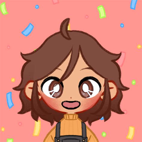 Girl Maker Picrew Me Roblox Girl Images And Photos Finder