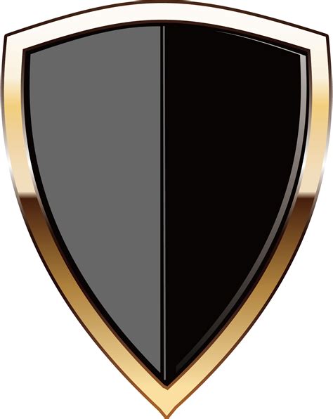 Clipart Shield Security Shield Clipart Shield Security Shield