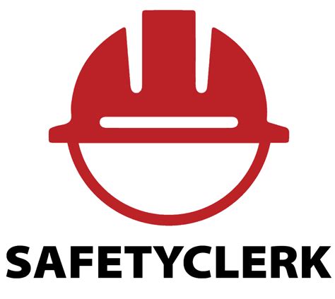 Integrations - Procore | SafetyClerk gambar png