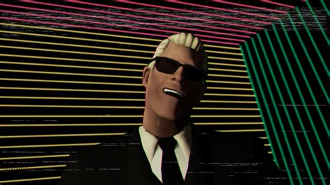 Max Headroom Animated Wallpaper 69 Images