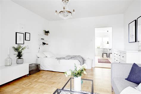 Best Scandinavian Interior Design Ideas For Small Space 09 Pimphomee