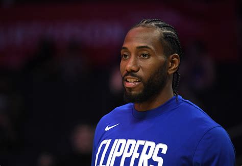 One or more of the youngsters must take a superstar leap for this team to matter in the championship race. NBA Title Odds 2020: Clippers, Lakers, Bucks and 76ers ...