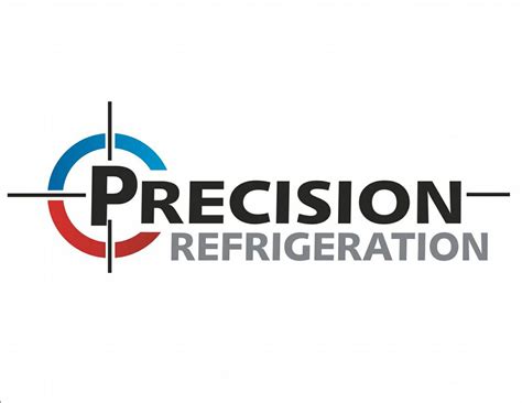 Refrigeration Logo Refrigeration