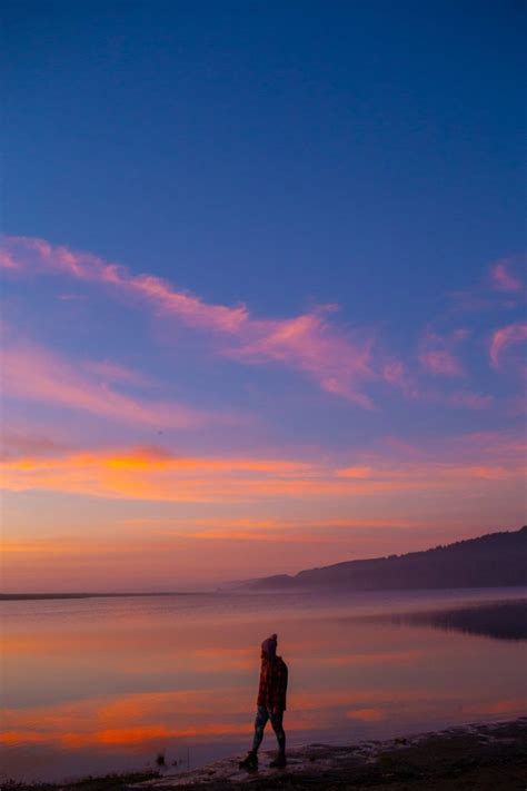 #2 natural bridges, samuel h. How To Find The Natural Bridges At Samuel H Boardman ...