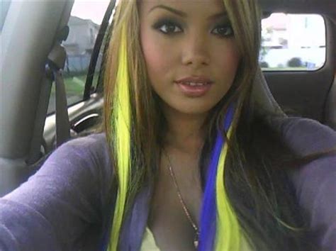 Justene Jaro Jaro Justene Twitter