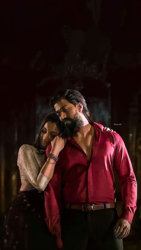 Top 999 Kgf Images Hd Amazing Collection Kgf Images Hd Full 4K