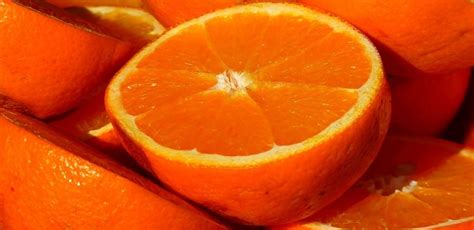 Die Orange Die 10 Spannendsten Fakten 100wÖrter