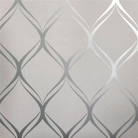 Silver Geometric Wallpapers 4k Hd Silver Geometric Backgrounds On