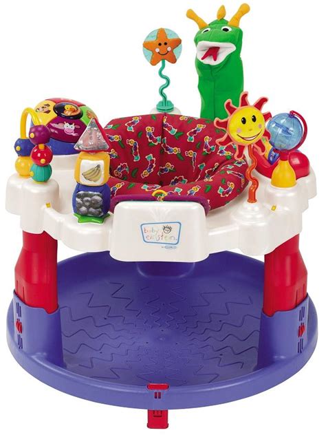 Graco Childrens Products Recalls To Replace Soft Blocks Towers On