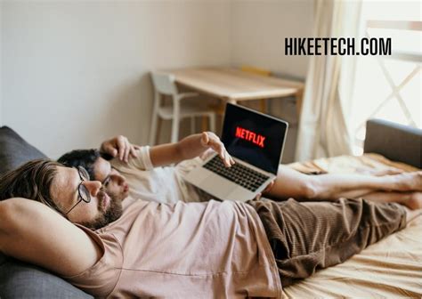 Netflix And Chill Captions For Instagram With Quotes Hikeetech