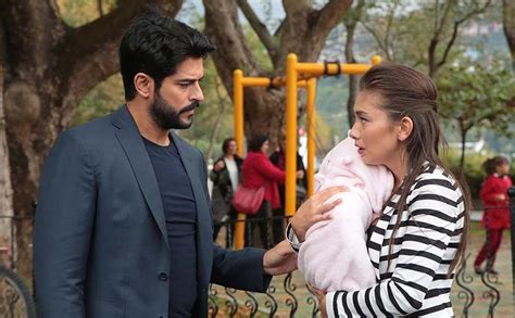 Turkish Series Retain No 1 Spot In Lebanese Tv Sector Daily Sabah