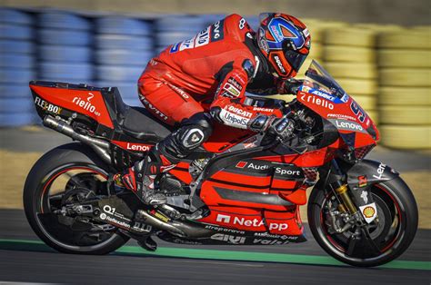 Classement moto gp handball mondial 2021 (h). 2020 MotoGP, French GP results: Petrucci wins as Alex ...
