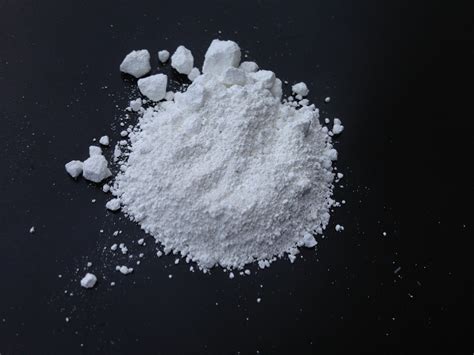Globmarble Titanium Dioxide White Concrete Pigment 1 Lb Buy Online In