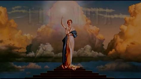 Columbia Pictures Tristar Pictures 1995 In Reversed Youtube