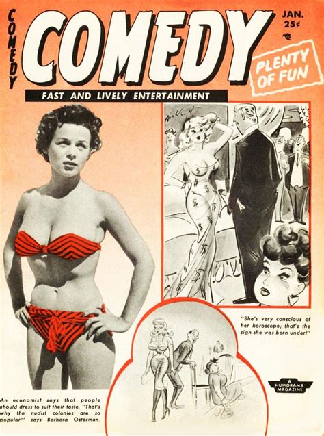 Vintage S Girlie Magazines For Sale Google Search Girlie Vintage Men Comic Book Cover