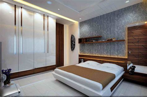 New Post Luxury Hotel Bedroom Interior Design Visit Bobayule Trending