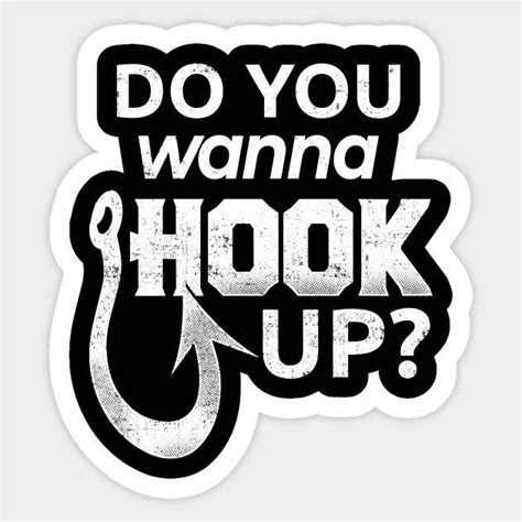 Sex Hook Up