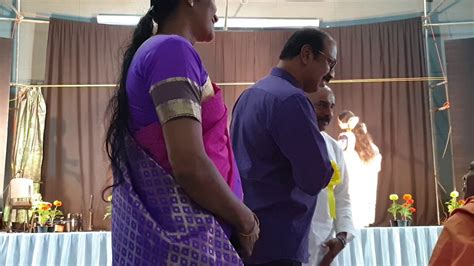 Thiruvathira 2015 st joseph church logos bangalore. Thiruvathira 2020 by Ajman Sevanam Ladies wing - YouTube
