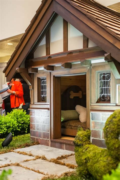 Most cedar shake roofs are installed over strips of woods with large spaces in between. Cornerstone Roofing donates a Cedar Shake Roof for the ...
