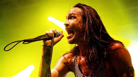 Incubus Announce Make Yourself 20th Anniversary Tour 1007 Wzxl