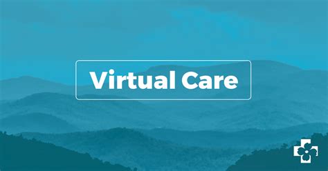 Virtual Clinic Get An Online Diagnosis And Prescription From Licensed