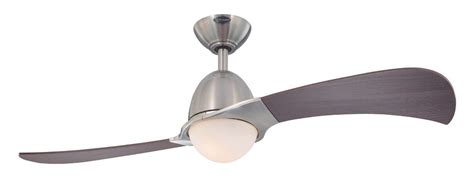 Another option in the long list of unique ceiling fans is the troposair voyage ceiling fan. Battery Operated Ceiling Fan for Indoor - HomesFeed