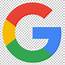 Google Logo Search Icon PNG Clipart Area Business Circle 