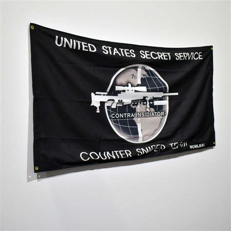 custom flag double sided 3ft x 5ft the flag makers