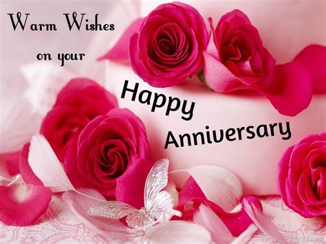 Anniversary Pictures Images Graphics For Facebook Whatsapp Page 5